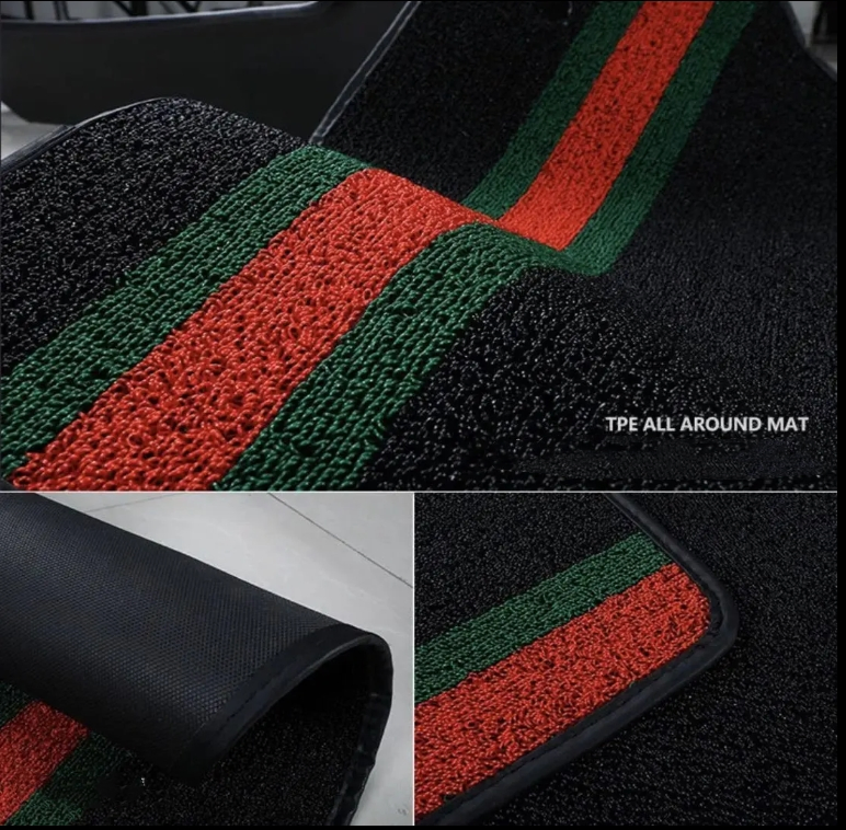 Detalle alfombra 2