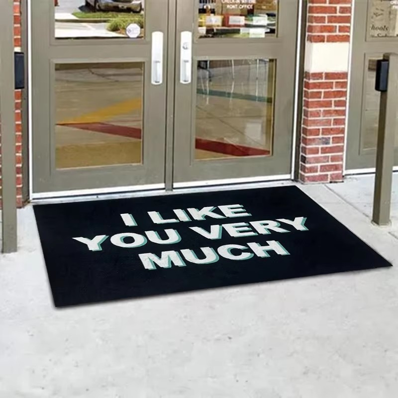 Alfombrillas de garaje de grosor pesado y personalizadas para talleres de reparación de automóviles, multiusos, alfombra de suelo antideslizante gruesa para embellecimiento de automóviles