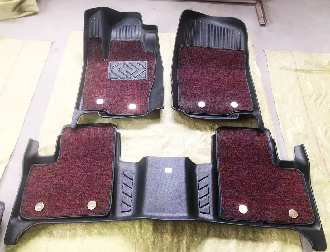 Protección para coche