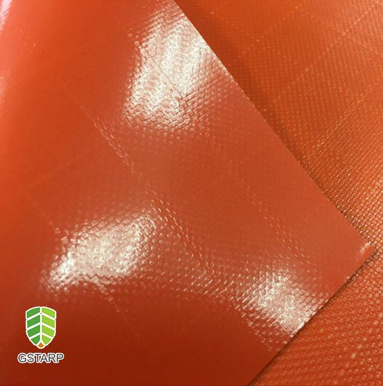 Alfombrillas de coche de PVC duraderas y ecológicas para uso intensivo en garajes