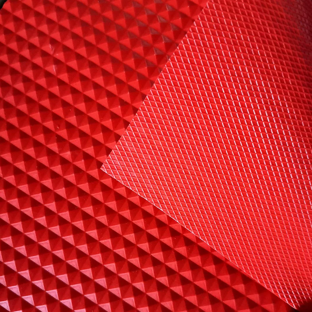 Fabricantes de material PVC duradero, alfombrillas de piso para automóviles de alta calidad, accesorios para vehículos a medida