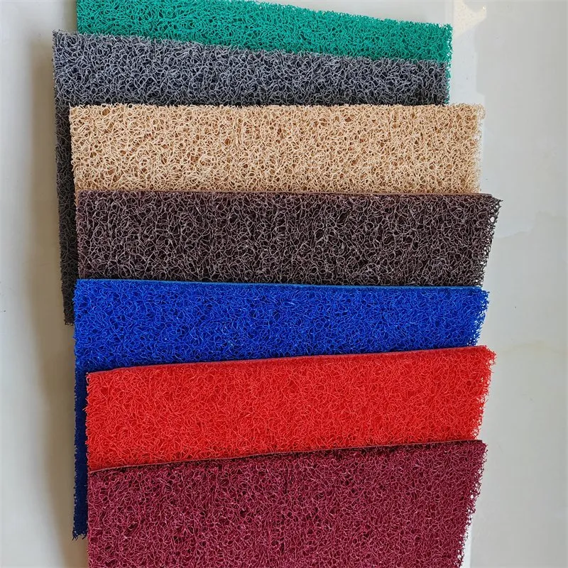 Textura Bobina