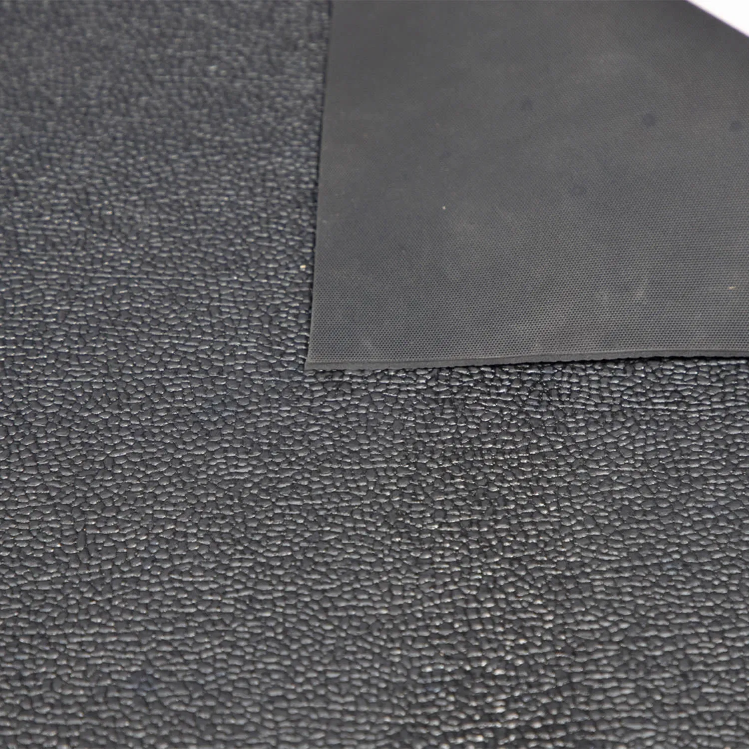Suelo de Coin de Goma para Garaje Alfombrillas de Goma Antideslizantes Mats para Plataforma de Carga Colchón para Camiones