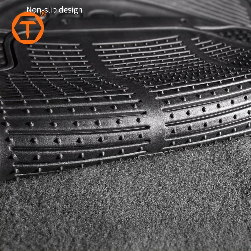 Detalle alfombrilla 4