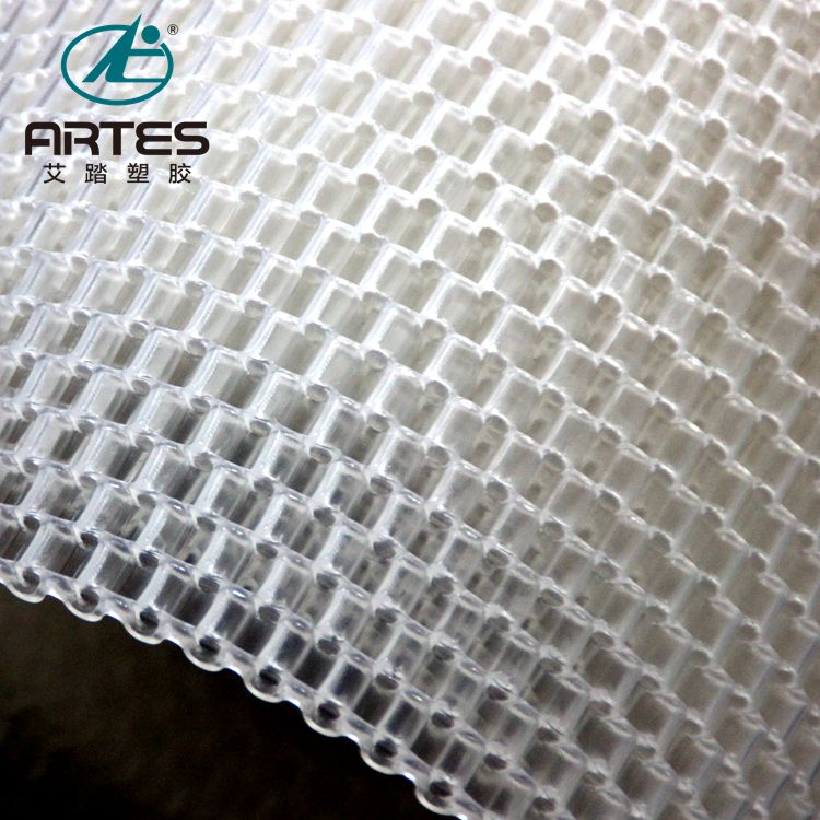 Mats de maletero planos de artes de moldeo a máquina impermeables
