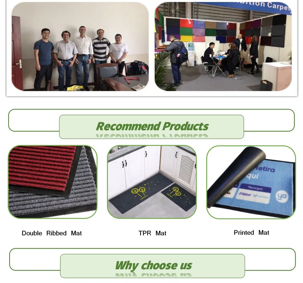 Proceso de fabricación