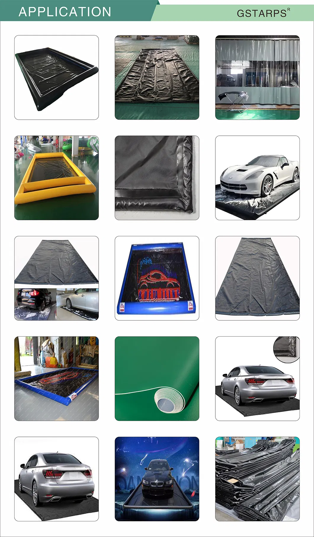 App 1