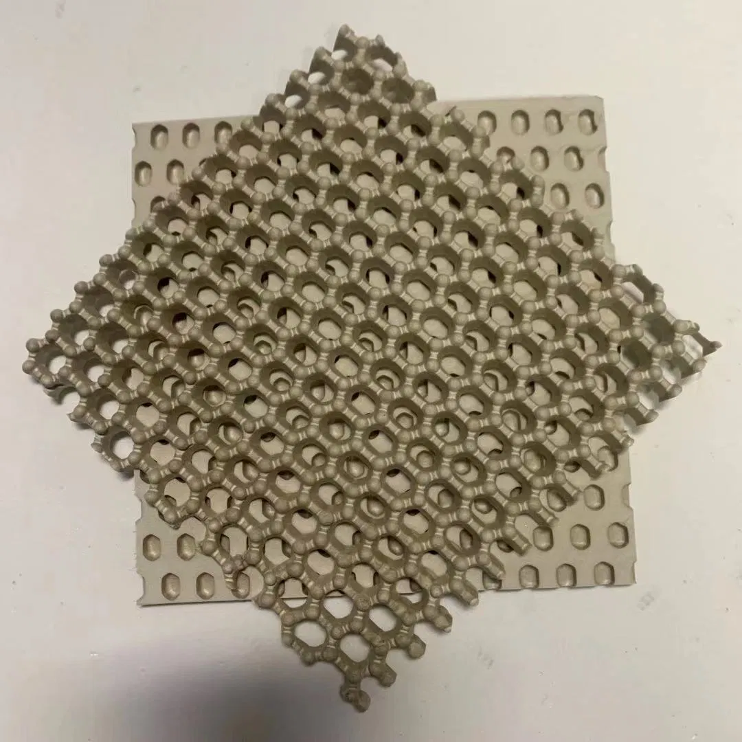 Venta de fábrica de alfombrillas de goma para automóviles ampliamente utilizadas antideslizantes
