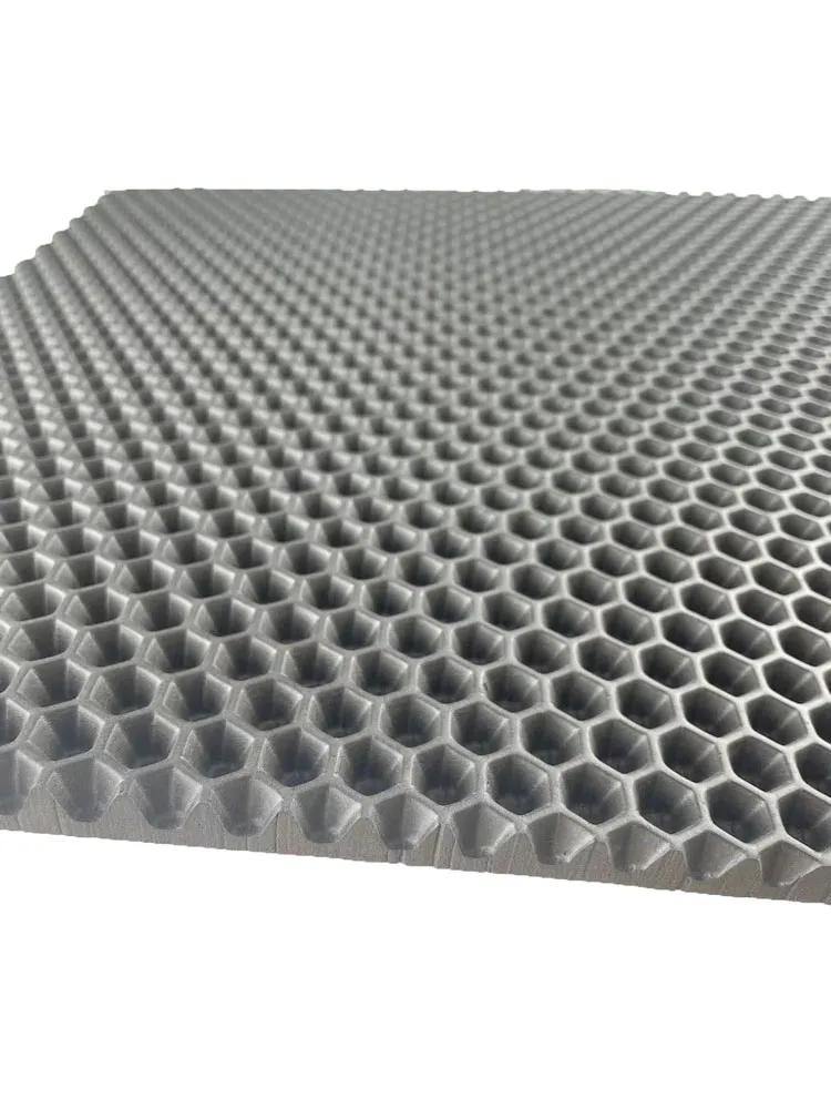 Imagen Producto 3
