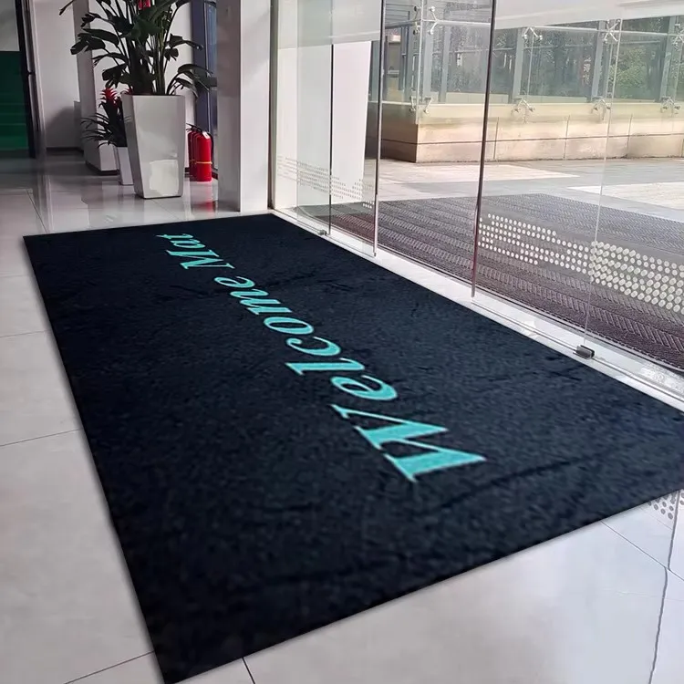 Detalle alfombra 3