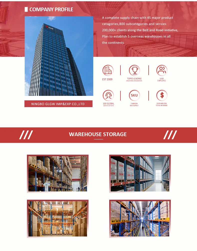Aplicación en construcción