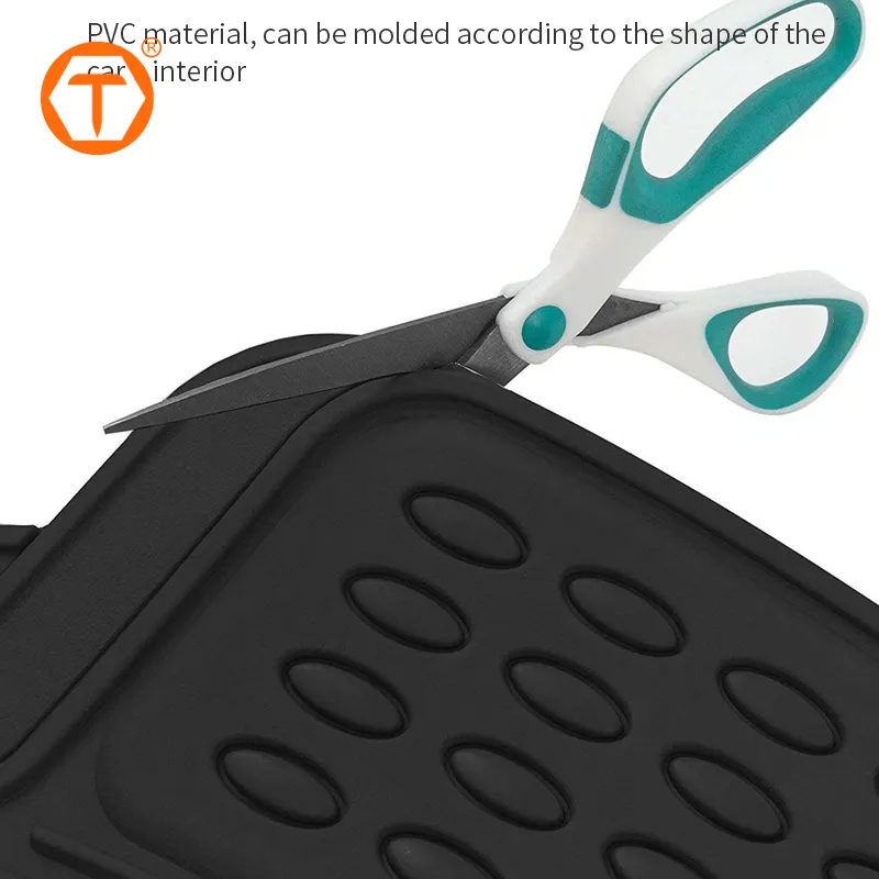 Detalle alfombrilla 3