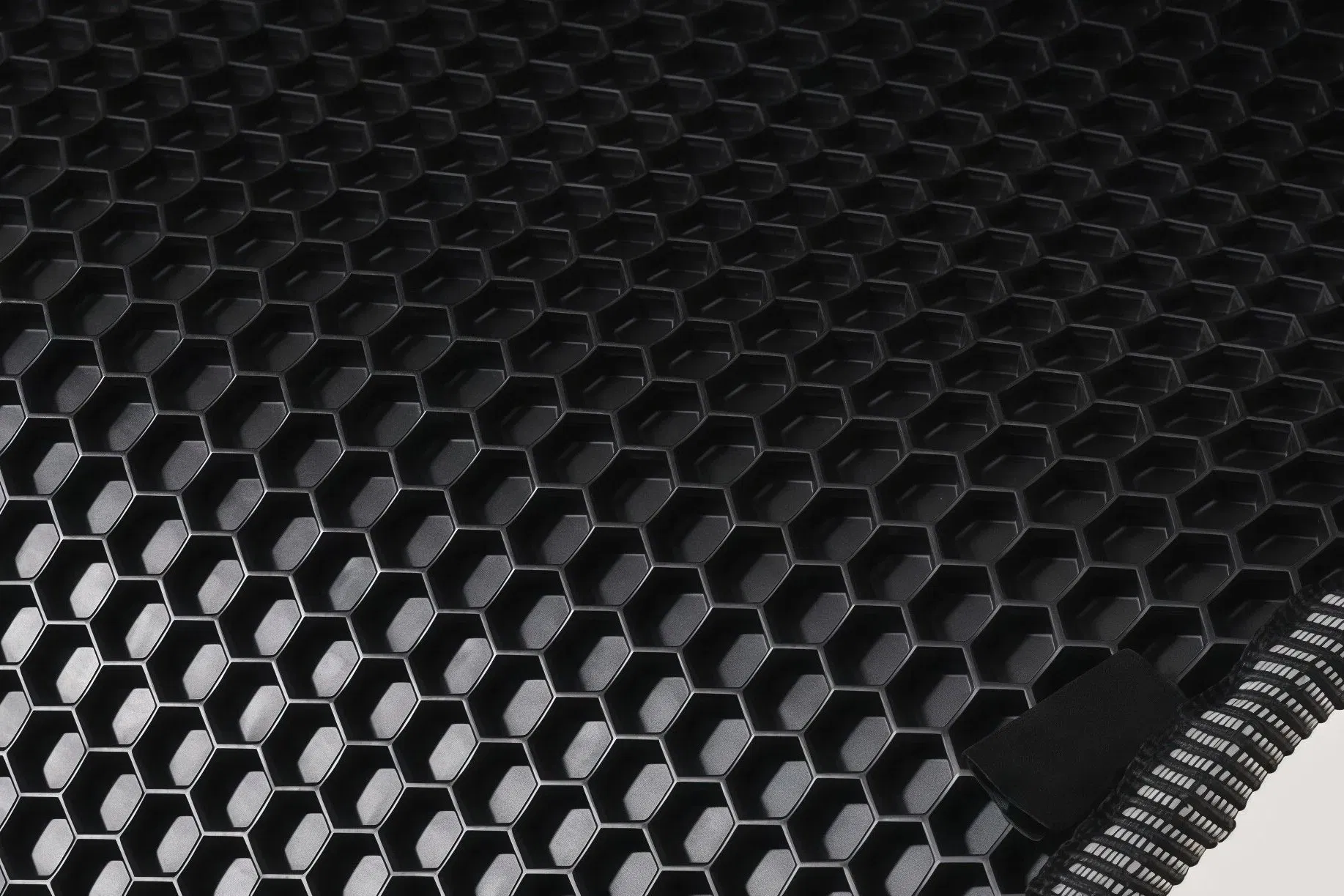 Reembolso por Problema de Calidad en Alfombrillas de Pie 5D Alfombrilla de Coche