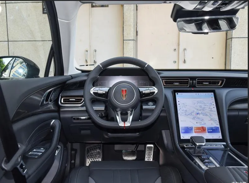Interior 2