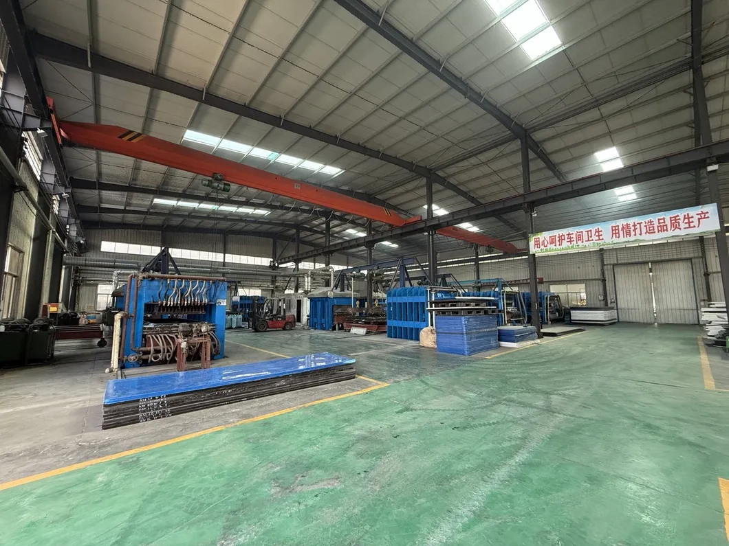 Proceso de fabricación