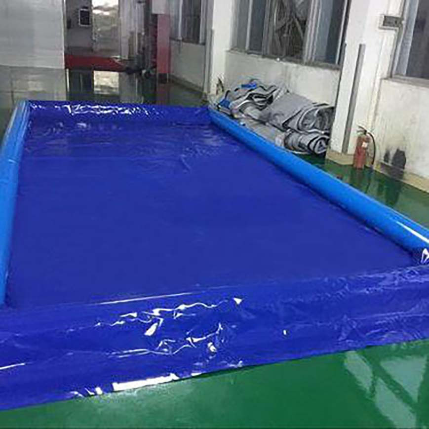 Alfombrilla de piso para automóvil interior, alfombrilla de contención para garaje para nieve, junto con guardia de piso de garaje de alta resistencia, alfombrilla de contención para SUV para barro, agua sucia y nieve derretida