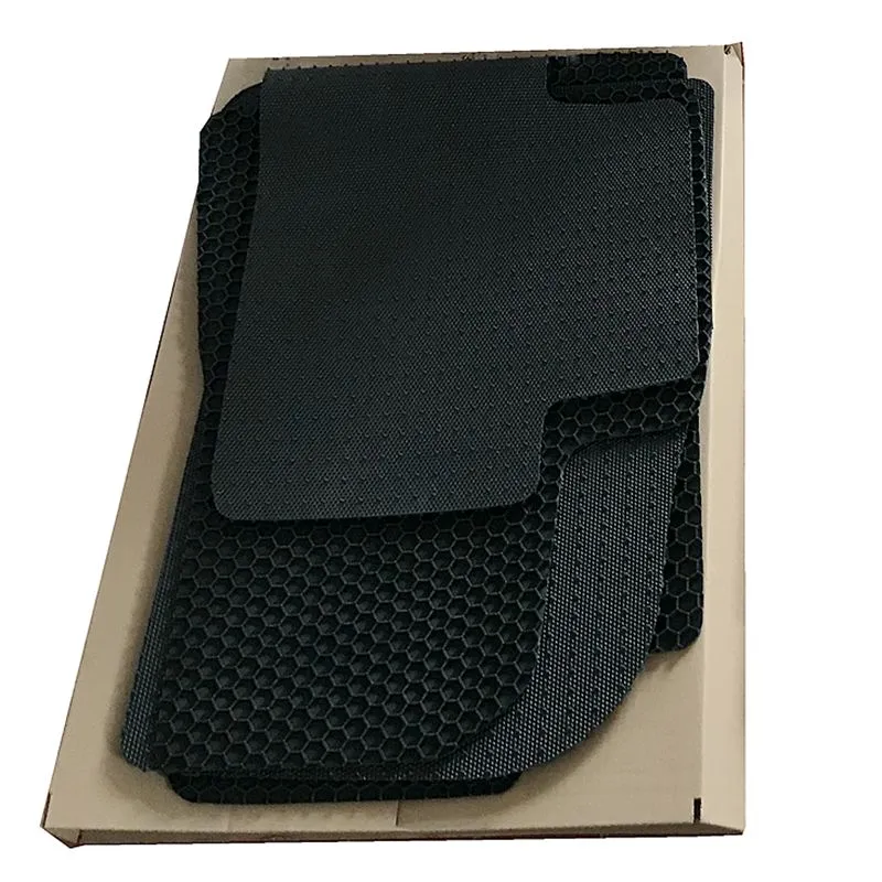Embalaje 6