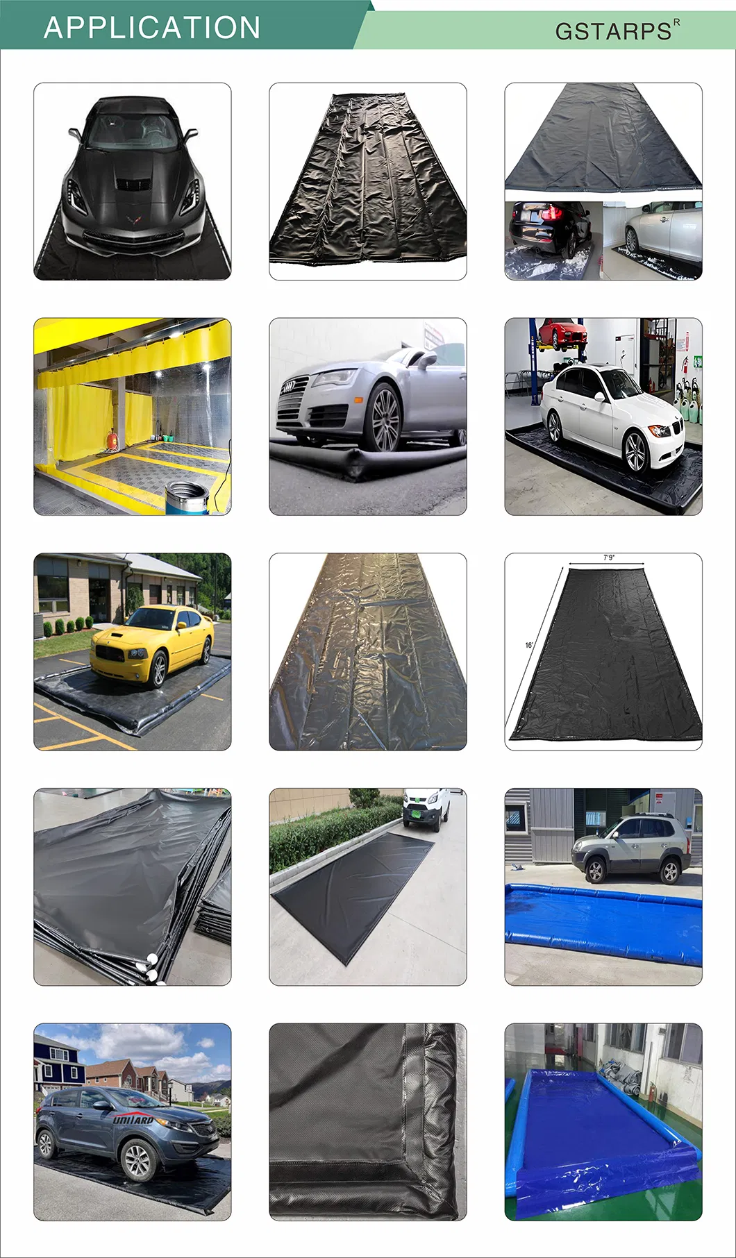 App 2