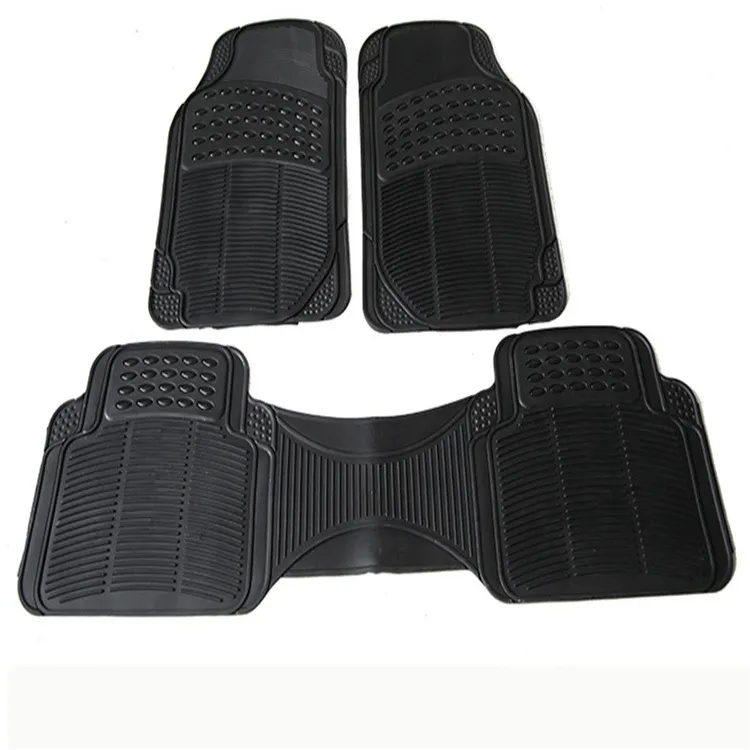 Alfombrilla impermeable antideslizante
