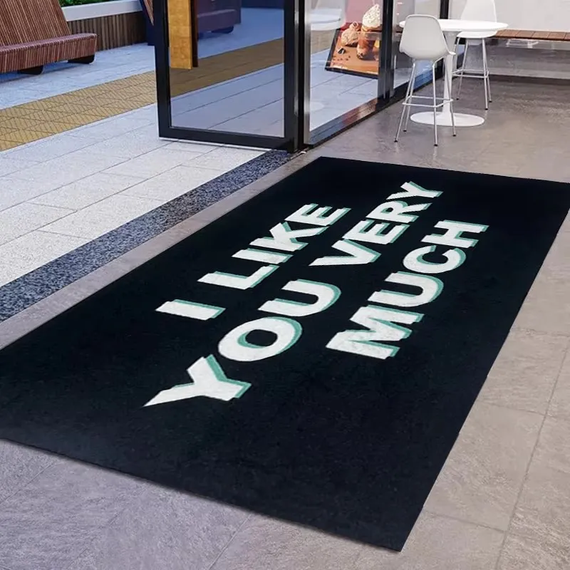 Detalle alfombra 5