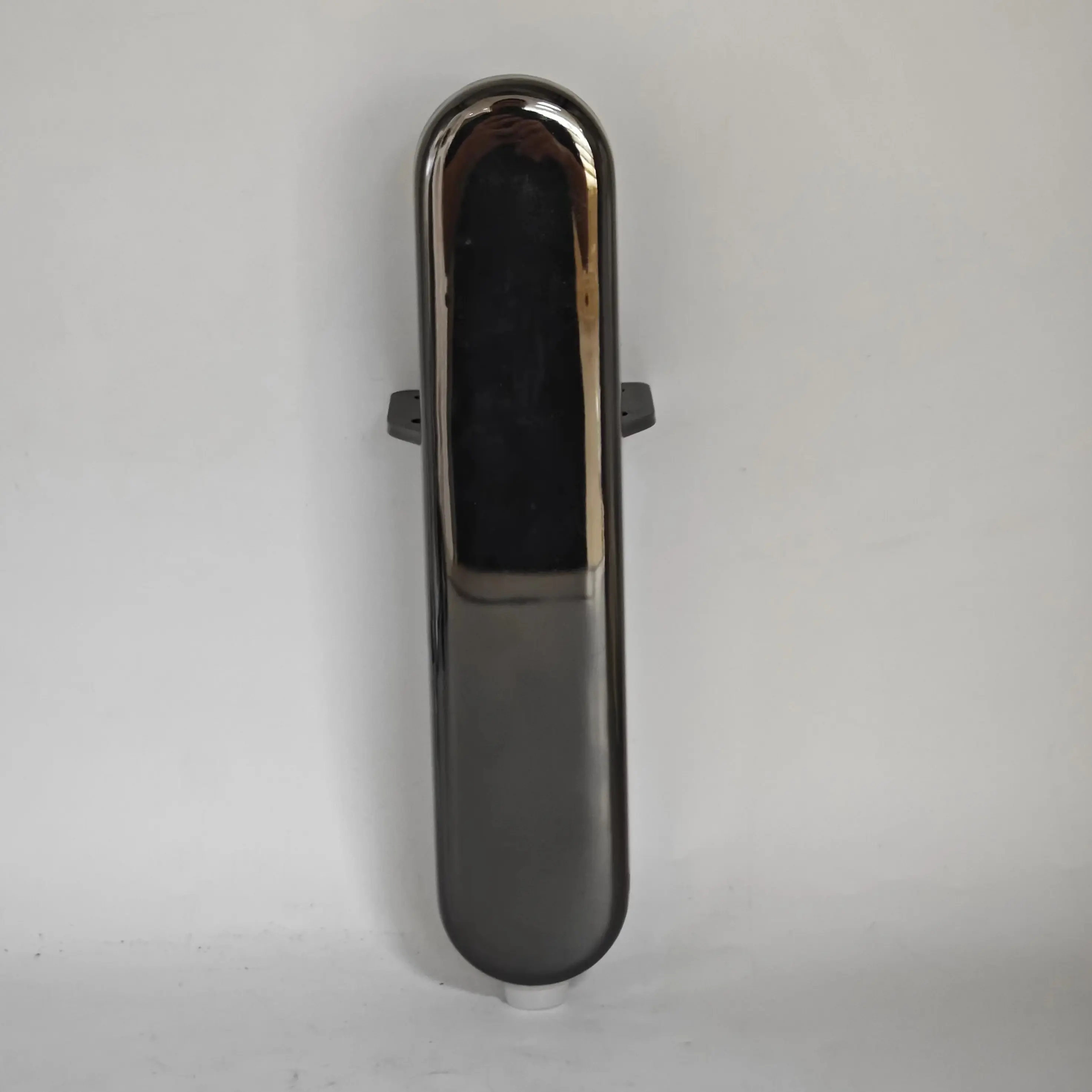 China 180mm Gold Metal Furniture Legs Bed Cabinet Modern Sofa Legs For Sofa C401020 Factory, Company