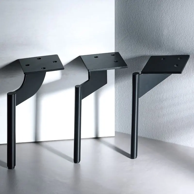 Sofa Leg C405002