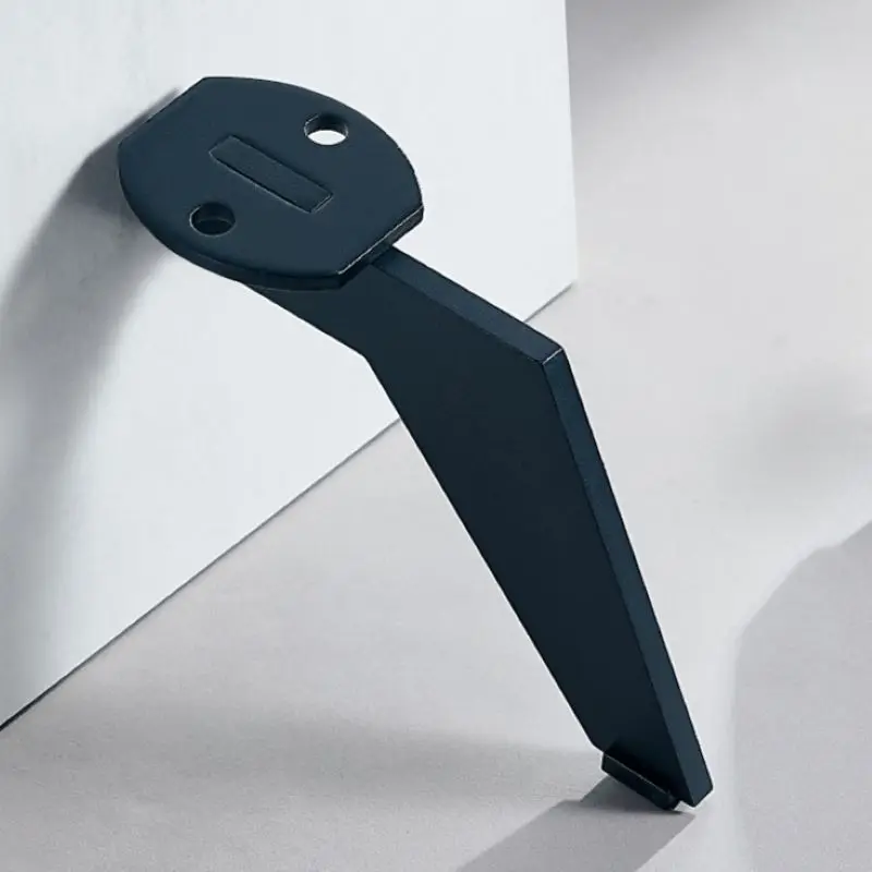 Sofa Metal Leg