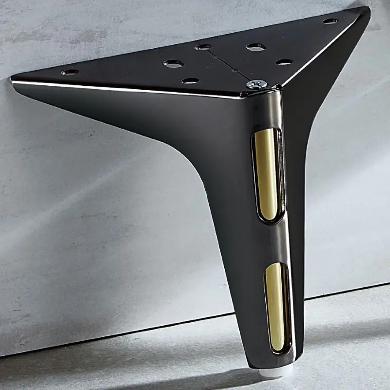 Victoria Support Legs