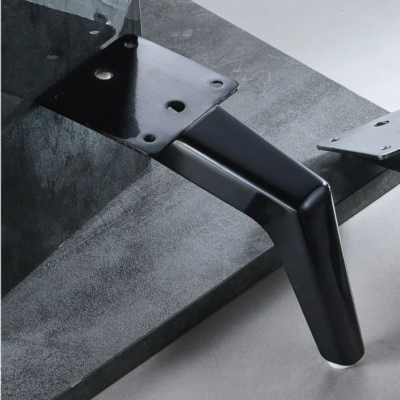 Saudi Sofa Support Pipe