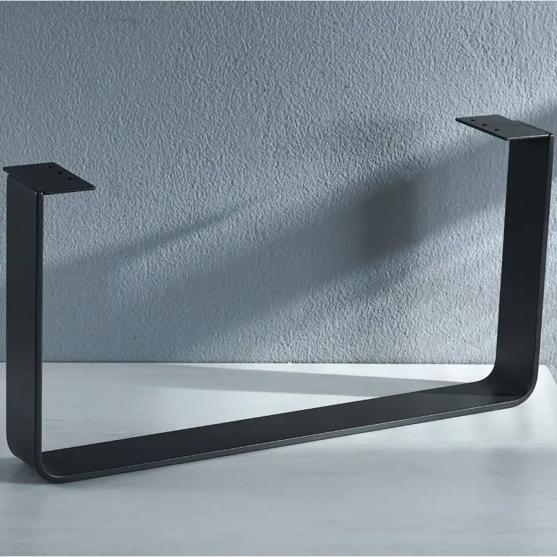 Premium Saudi Furniture Leg