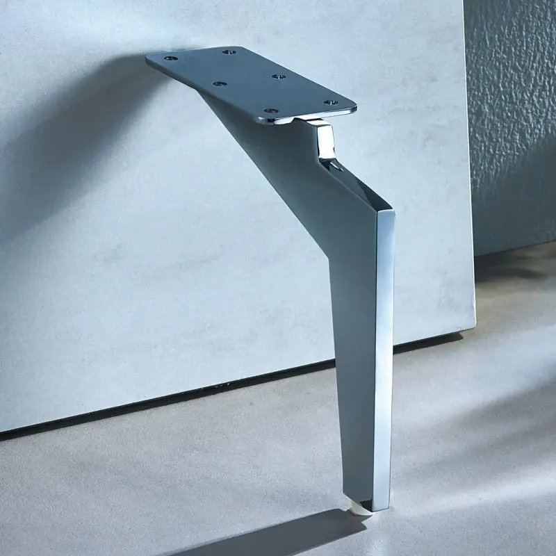 Sofa Metal Leg A105031
