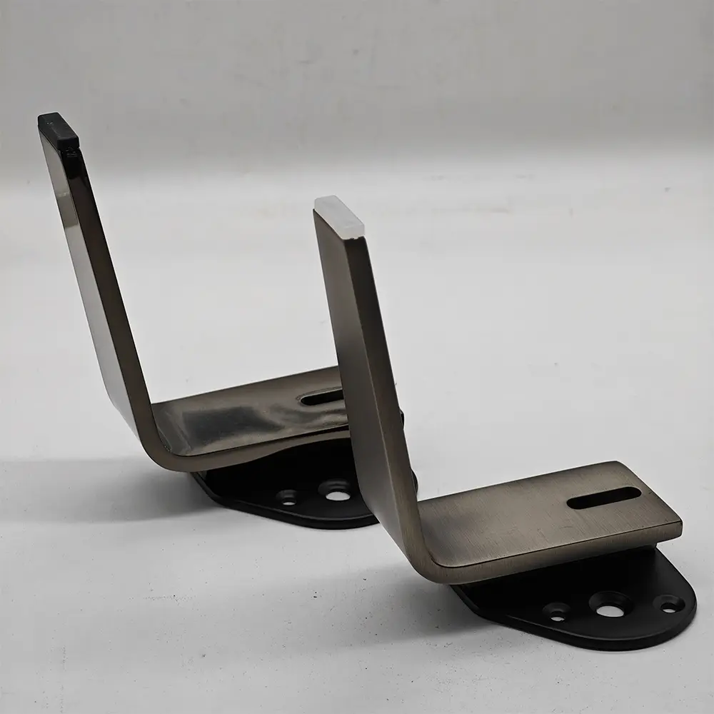 OEM Furniture Standing Sofa Legs Bed Cabinet Coffee Table Hardware Couch Feet Sofa Legs Suppliers, Service