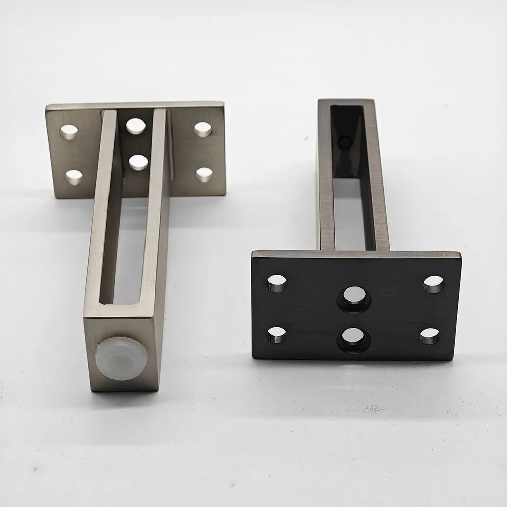 OEM Furniture Accessories Modern Furniture Sofa Legs Cabinet Table Replacement Metal Hardware Furniture Legs for Chair Sofa Company, Service