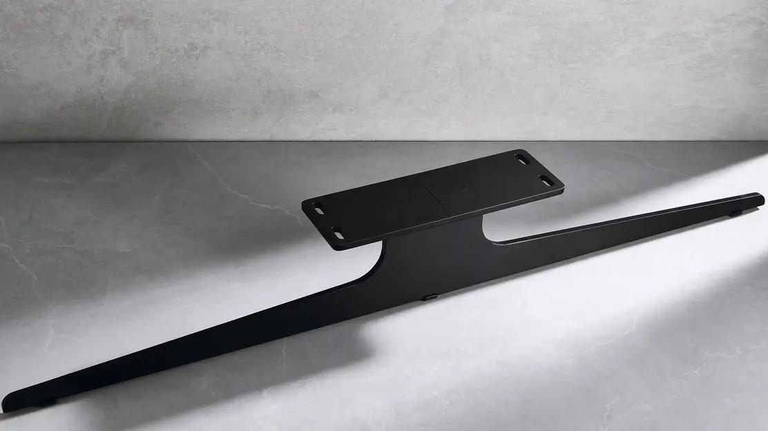 China Daxinghong Furniture Hardware Solid Iron Plate Large Sofa Metal legs D501022 Company, Companies