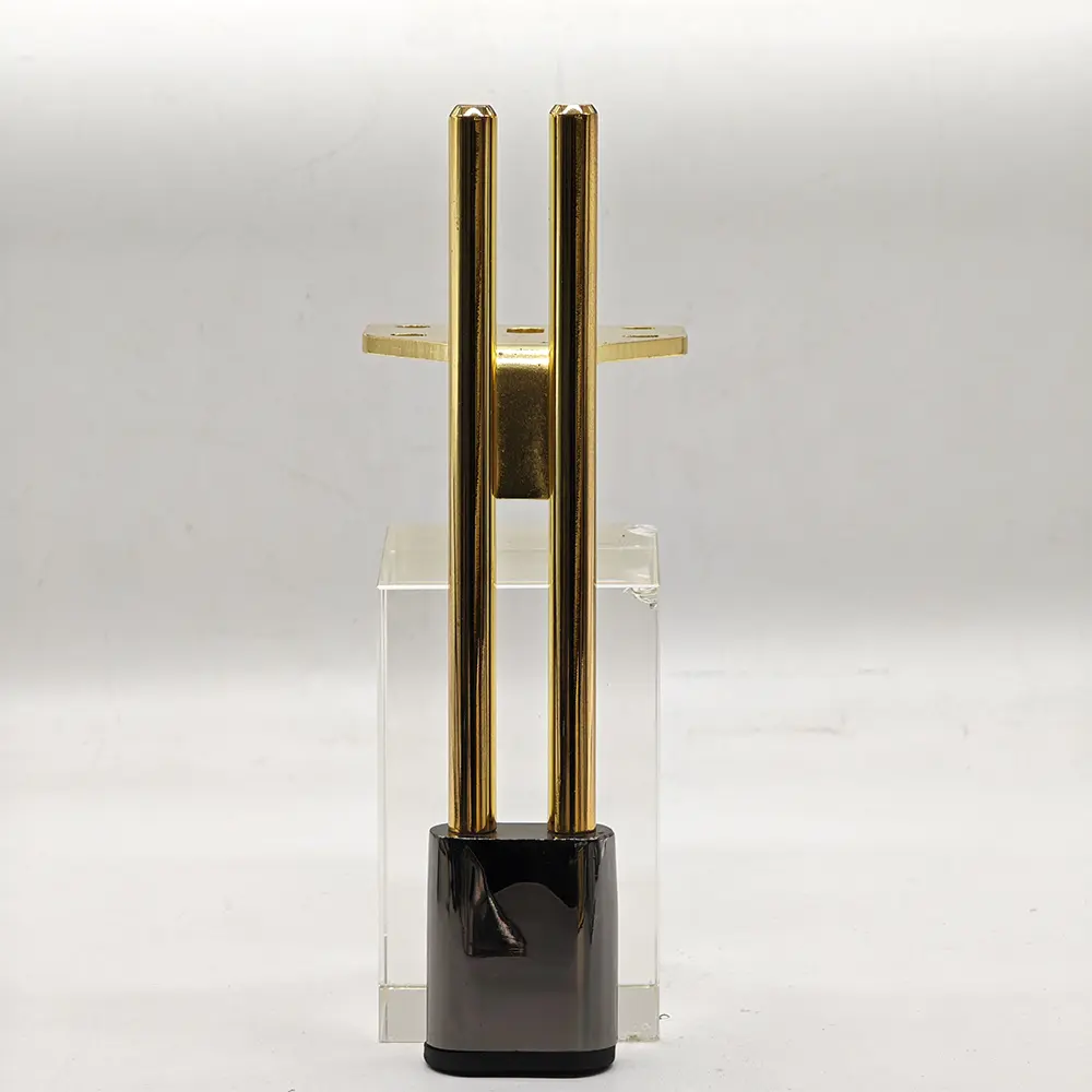 Wholesale The Latest Chopstick Feet Are Suitable For Sofa Bedside Tables C405012 Factory, Factories