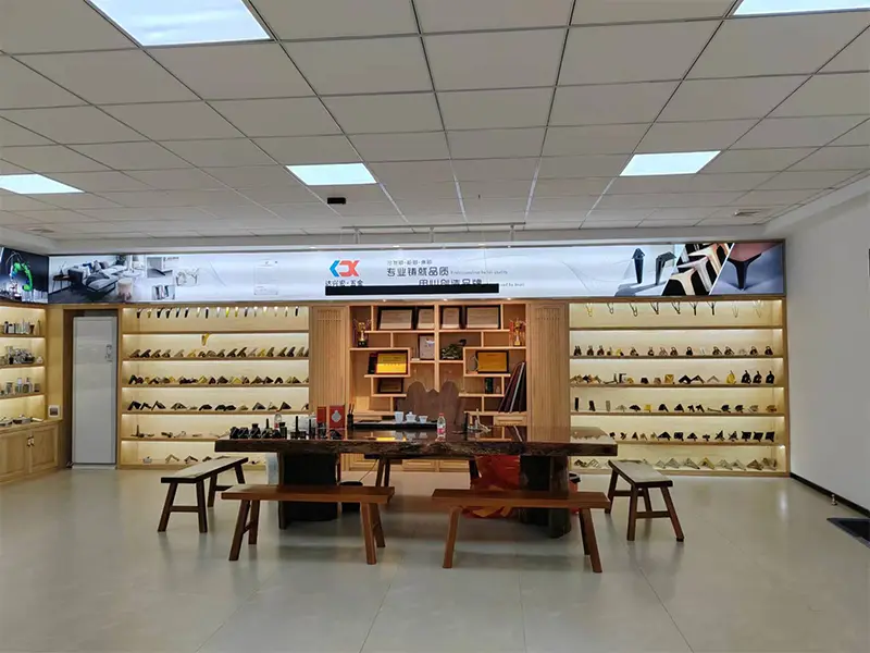 Hall 2