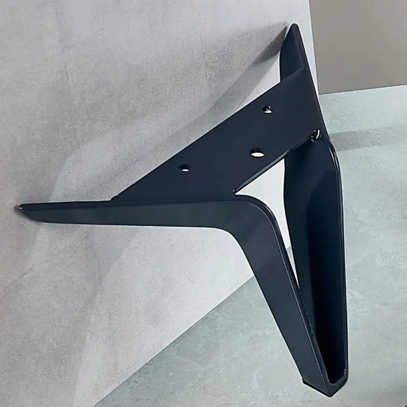 Osaka Sofa Leg