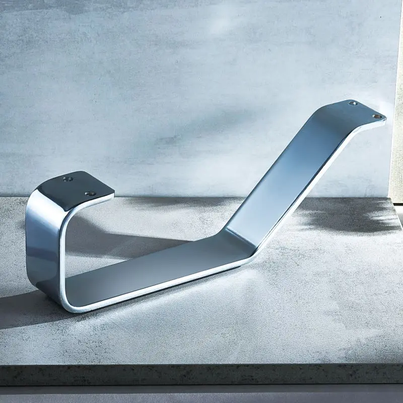 Moscow A105035 Sofa Leg
