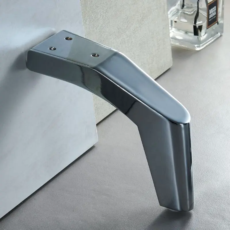 Sofa Leg A107001
