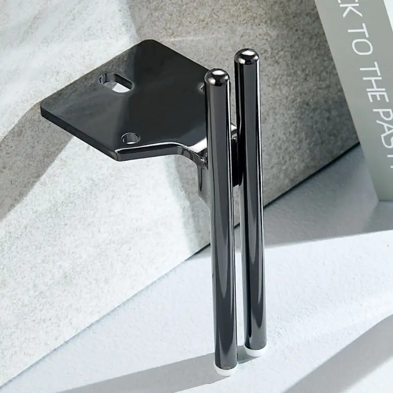 Toronto Furniture Hardware Metal Leg