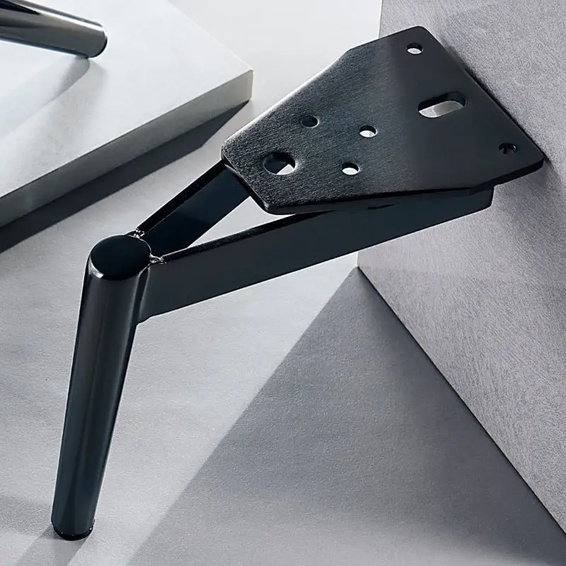 Riyadh Metal Furniture Leg