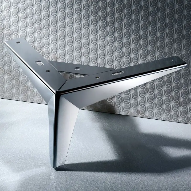 Harlem Classic Sofa Leg