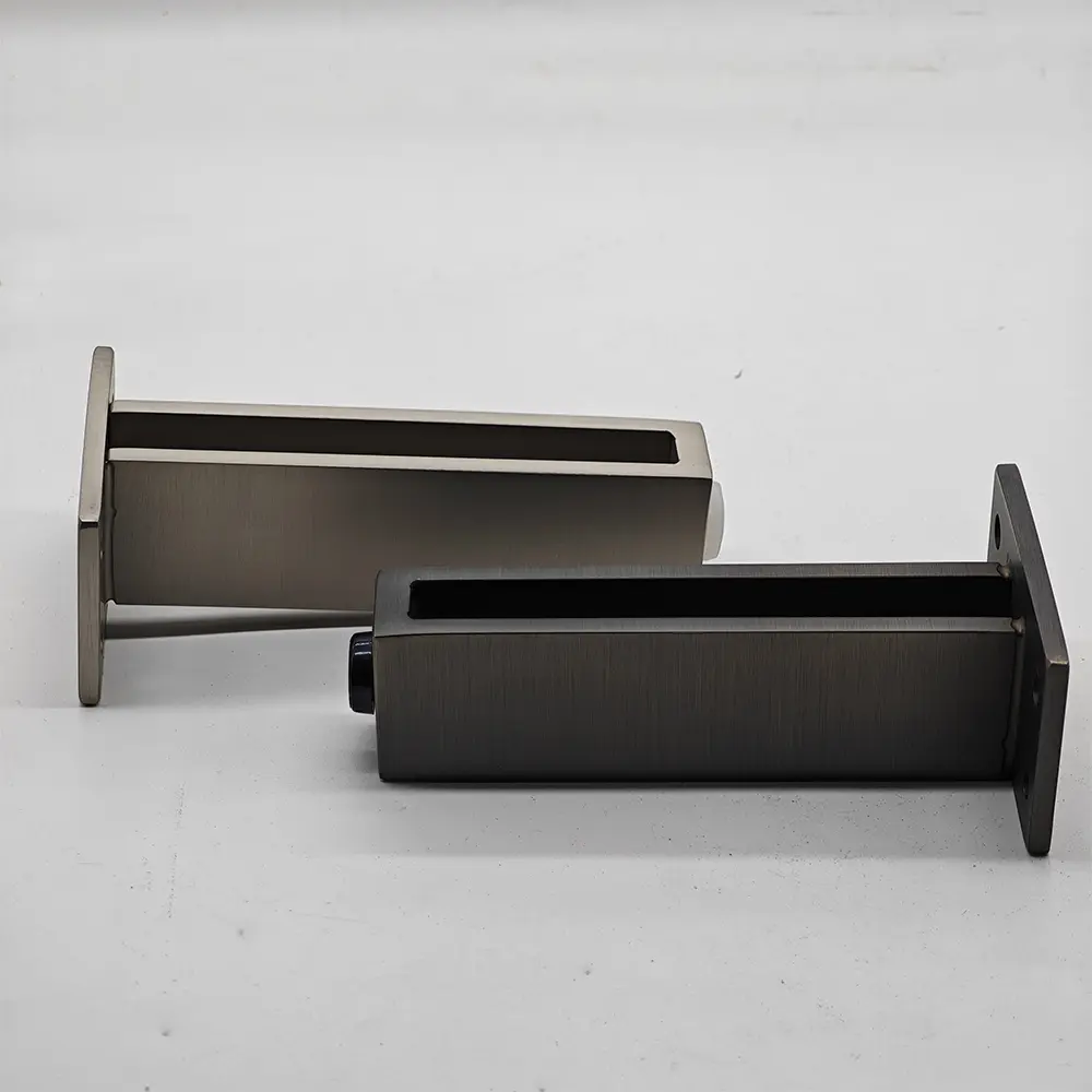 OEM Furniture Accessories Modern Furniture Sofa Legs Cabinet Table Replacement Metal Hardware Furniture Legs for Chair Sofa Company, Service
