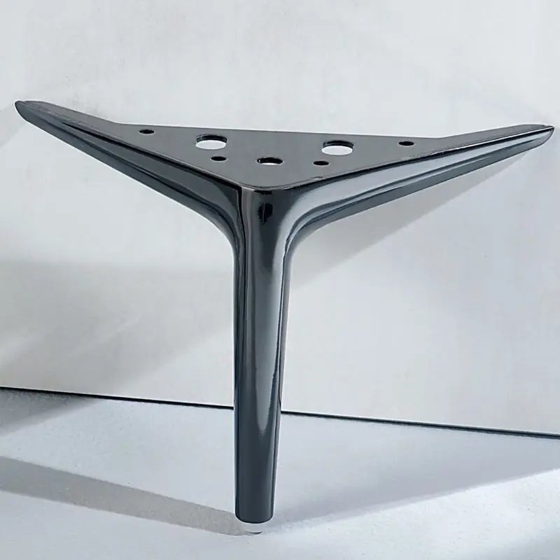 Metal Sofa Leg Bulgaria