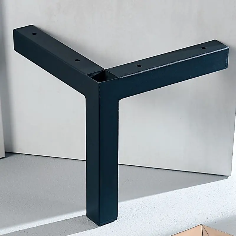 Cordoba Metal Leg