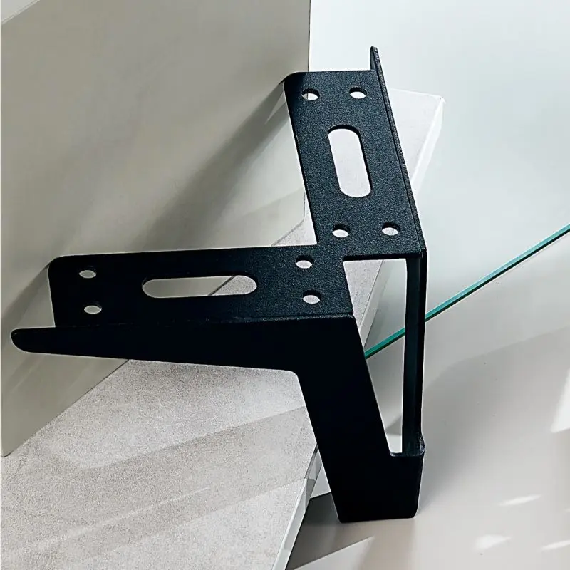 Sofa Leg Denmark