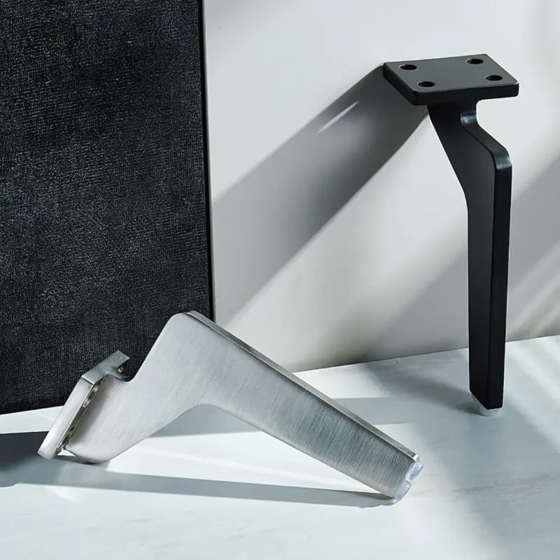 Wholesale DAXINGHONG Furniture Hardware Sofa Metal Leg A105037 Manufacturer, Company