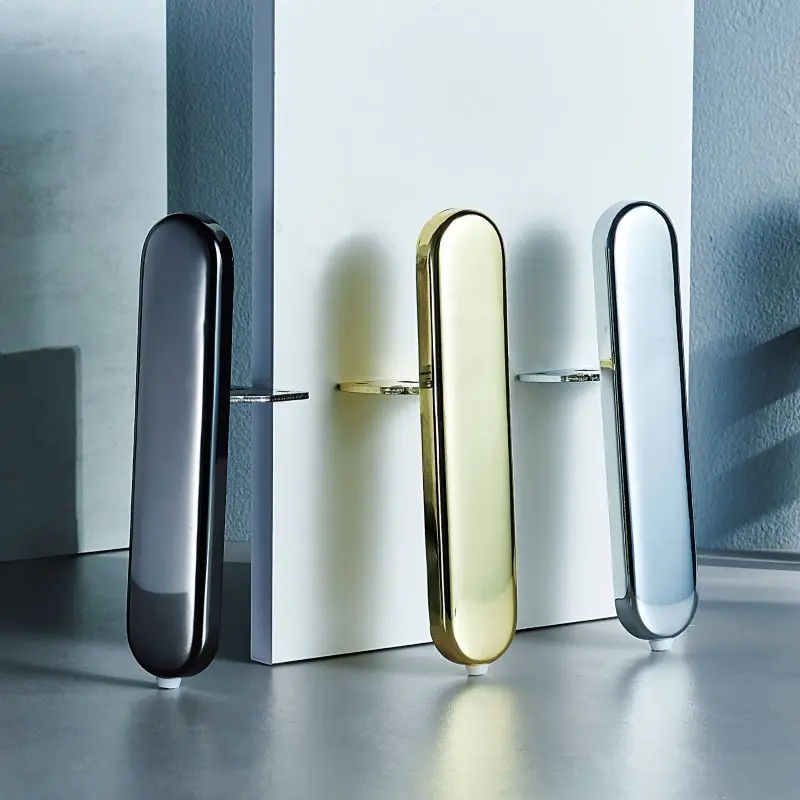 Berlin Boutique Metal Stand