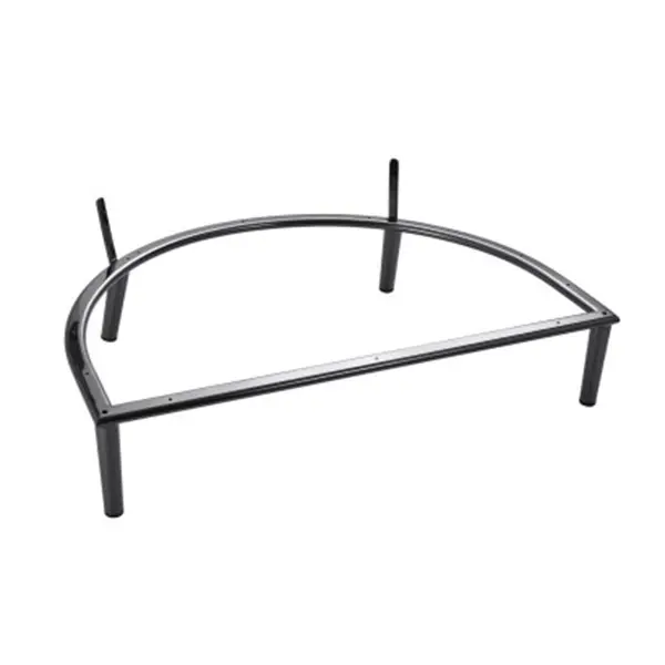 OEM Daxinghong Hardware Custom Furniture Frame Metal chair frame D507026 Company, Service