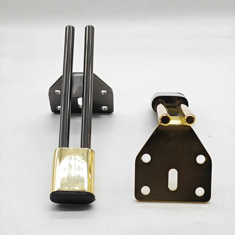 Wholesale The Latest Chopstick Feet Are Suitable For Sofa Bedside Tables C405012 Factory, Factories